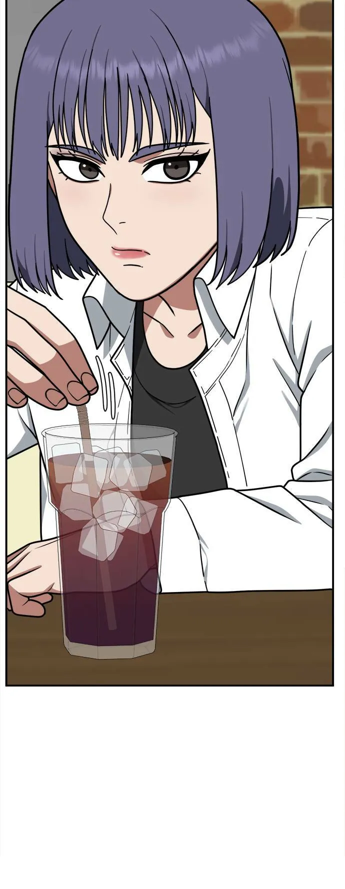 秋斗娜 7102