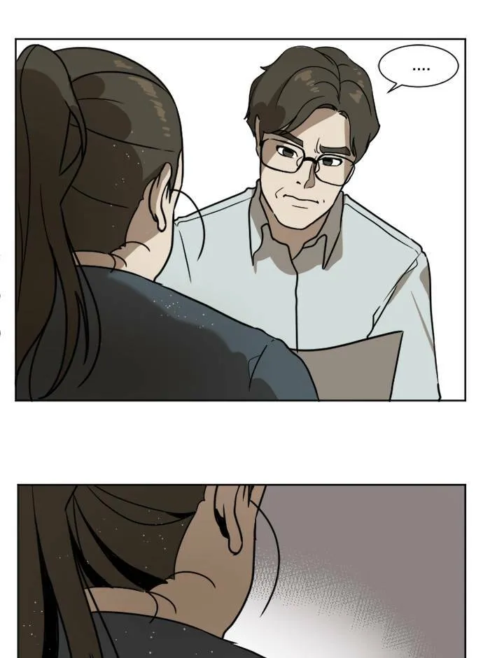 崔宝润 131