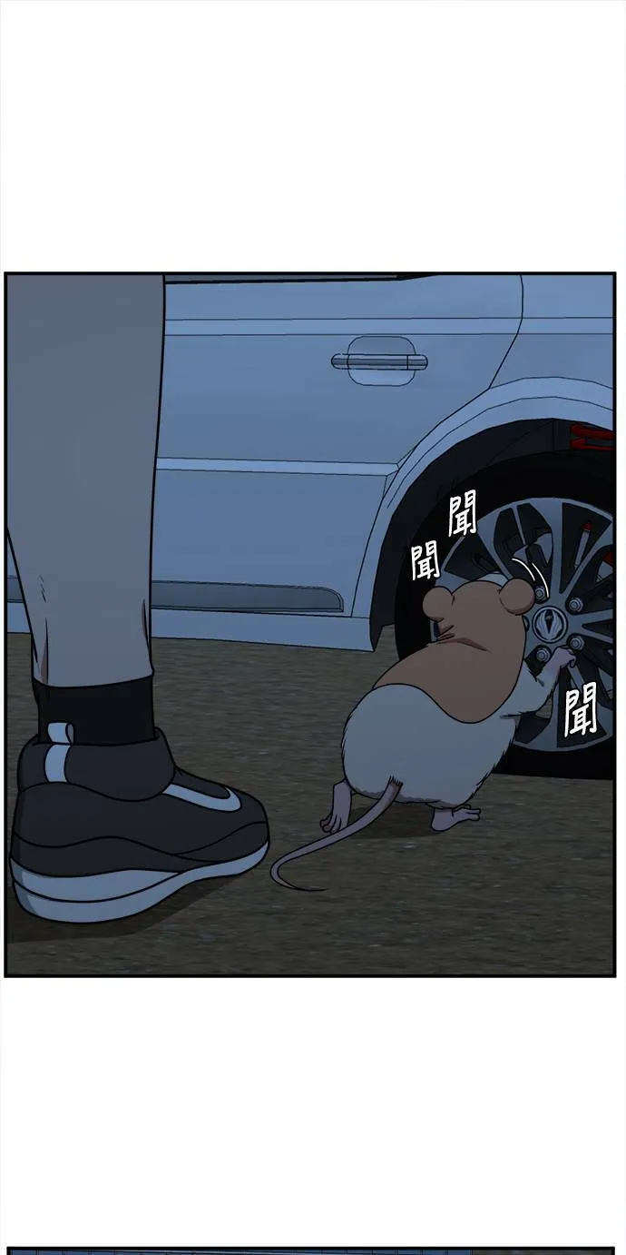 河娜永 836