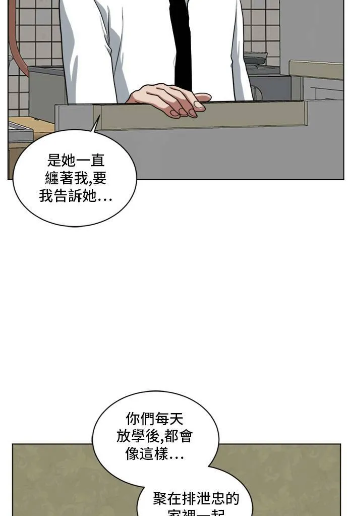 裵善忠 263