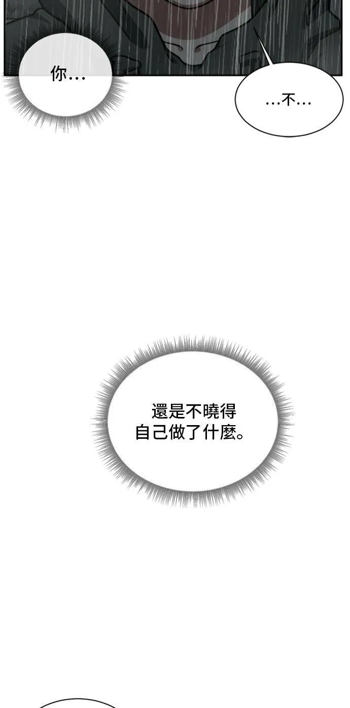 裵善忠 693
