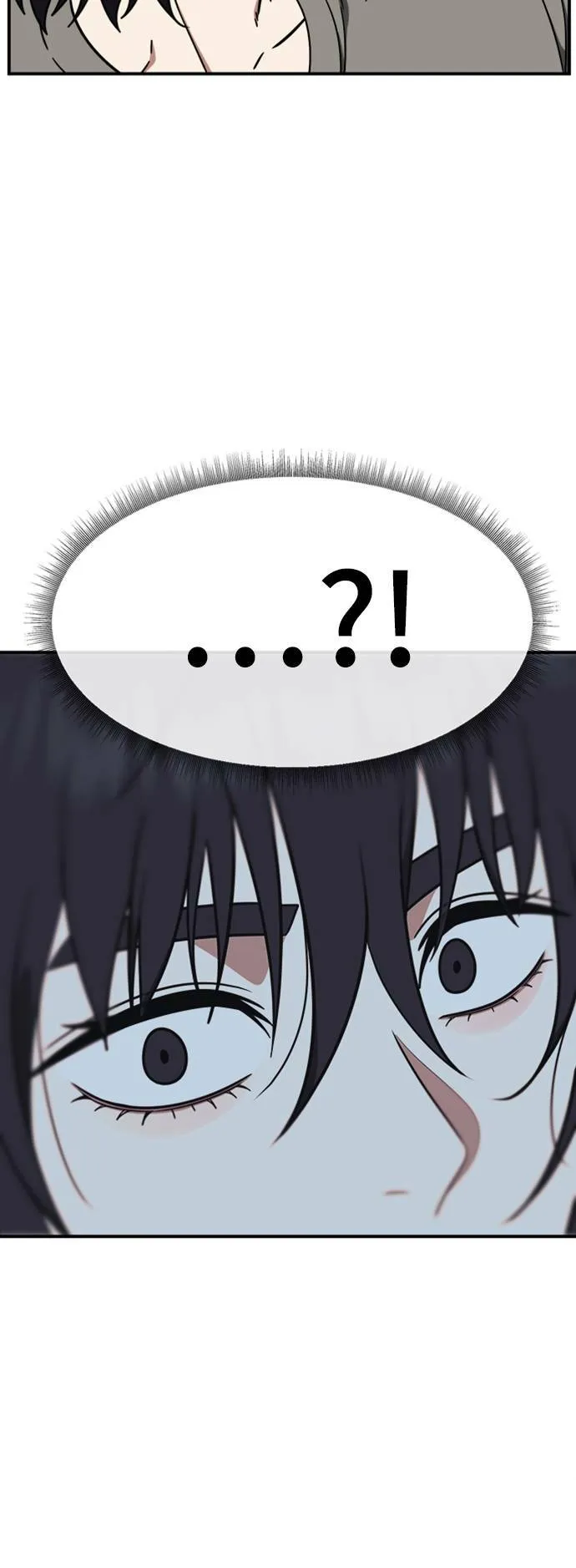 乔泰熙 1482
