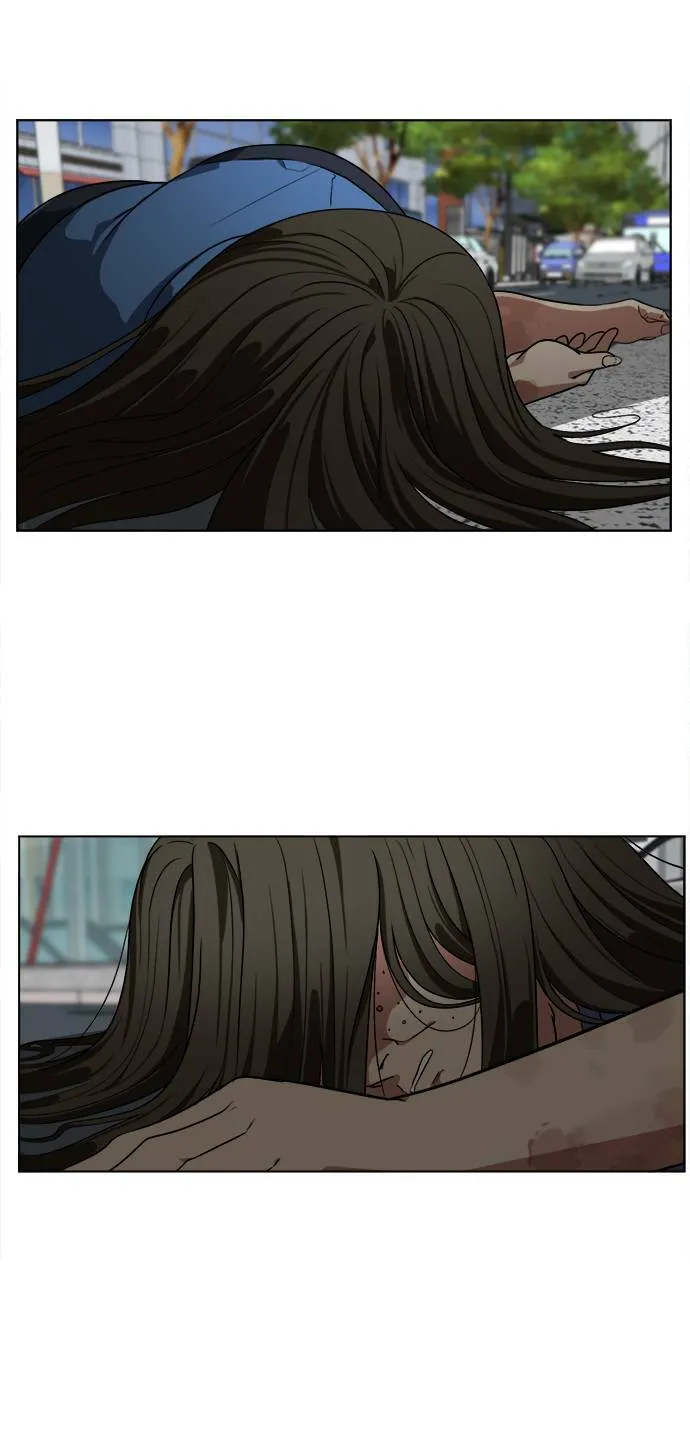 崔宝润 1425