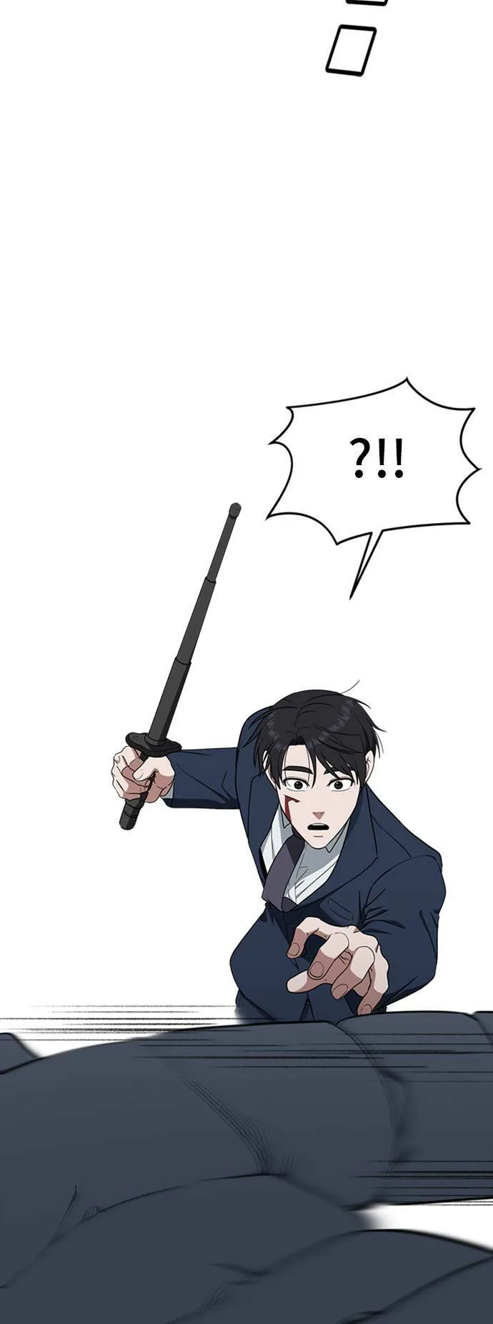 吕敏舒 2337