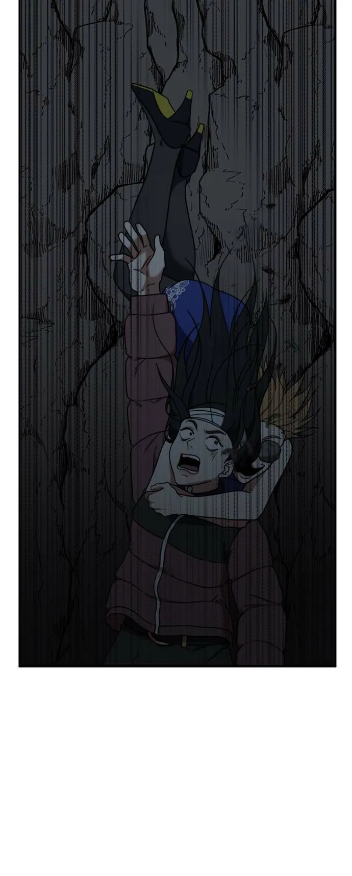 吕敏舒 2517