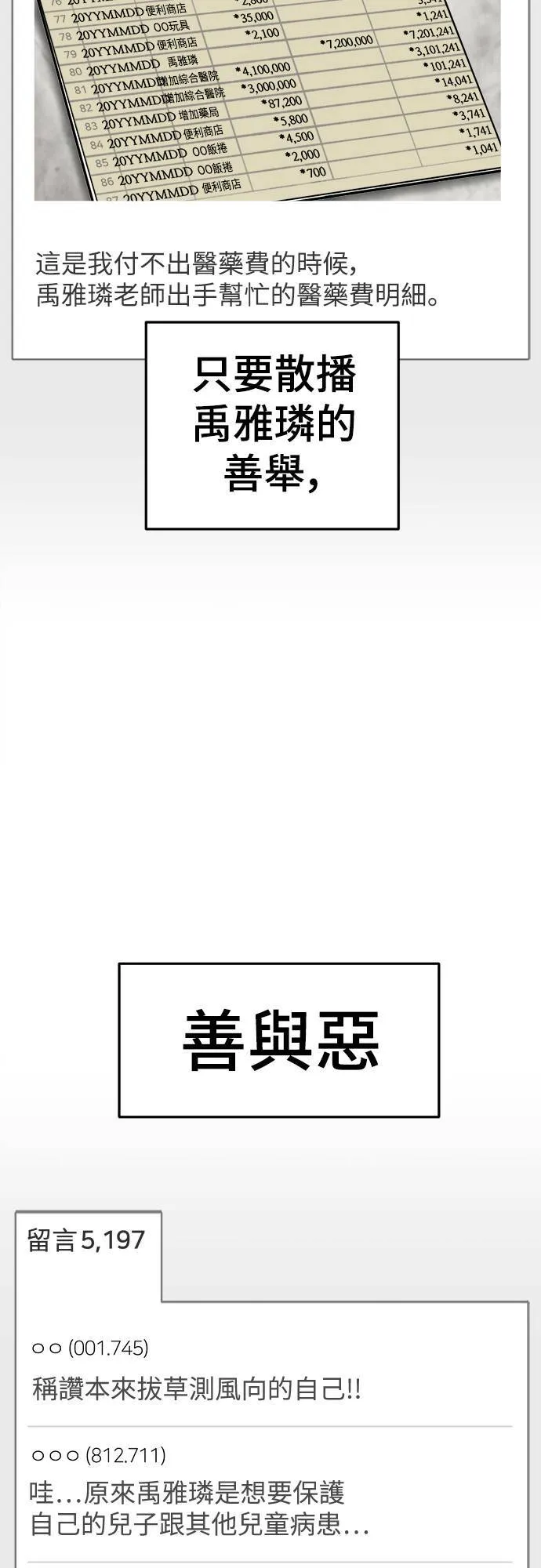 乔泰熙 2364