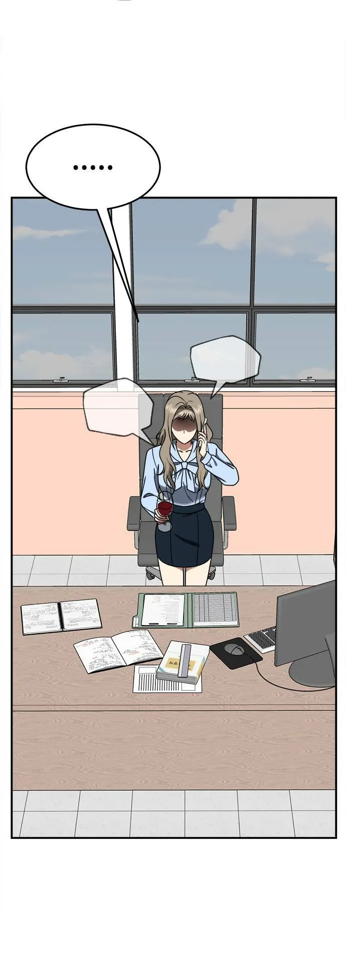 乔泰熙 2035