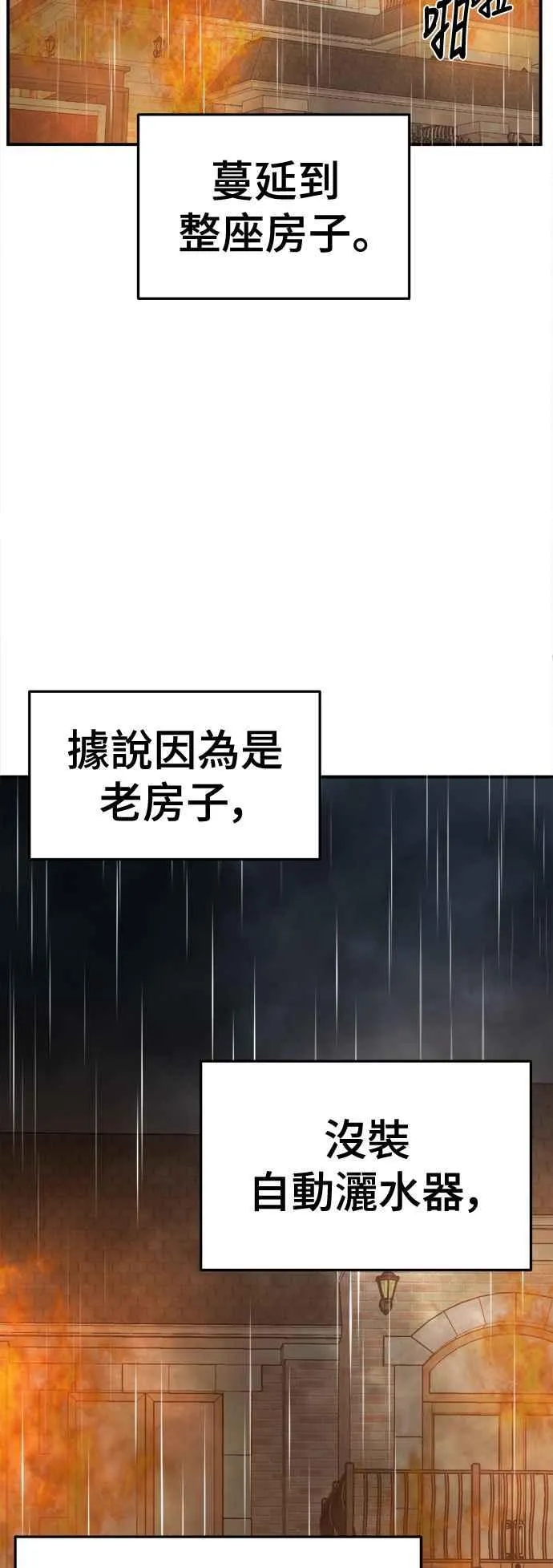 S2 赵艺彬 2561