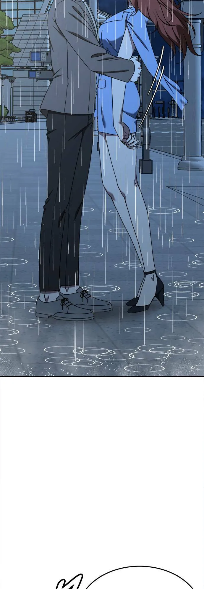 乔泰熙 2969