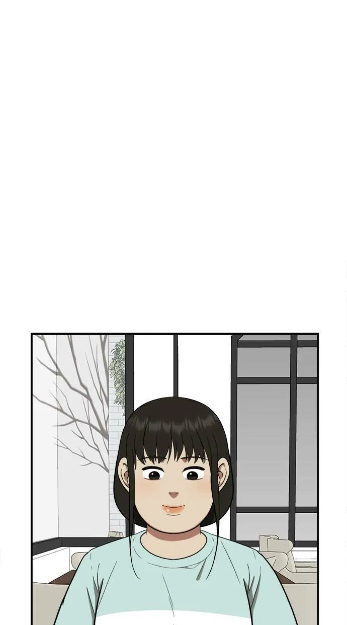 艾登 1585