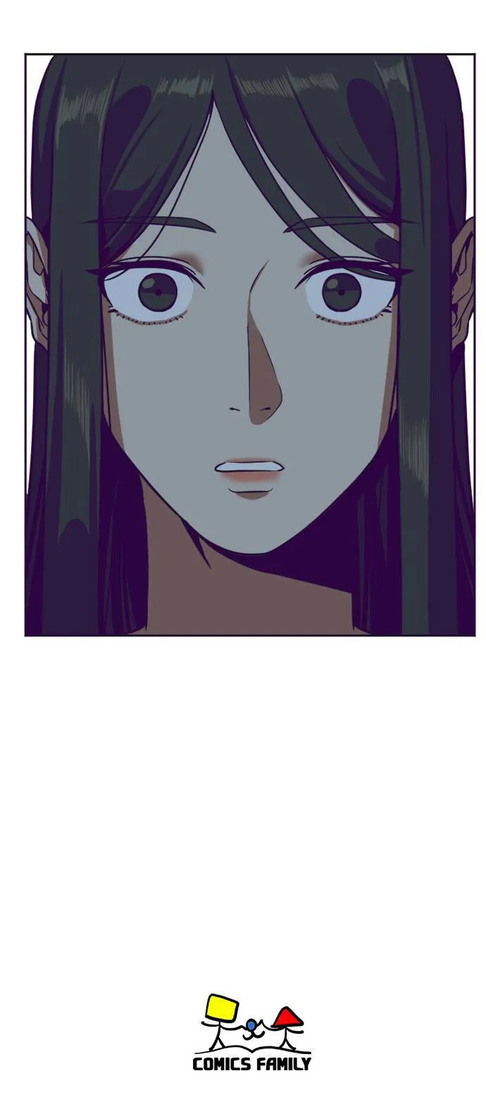 崔宝润 863