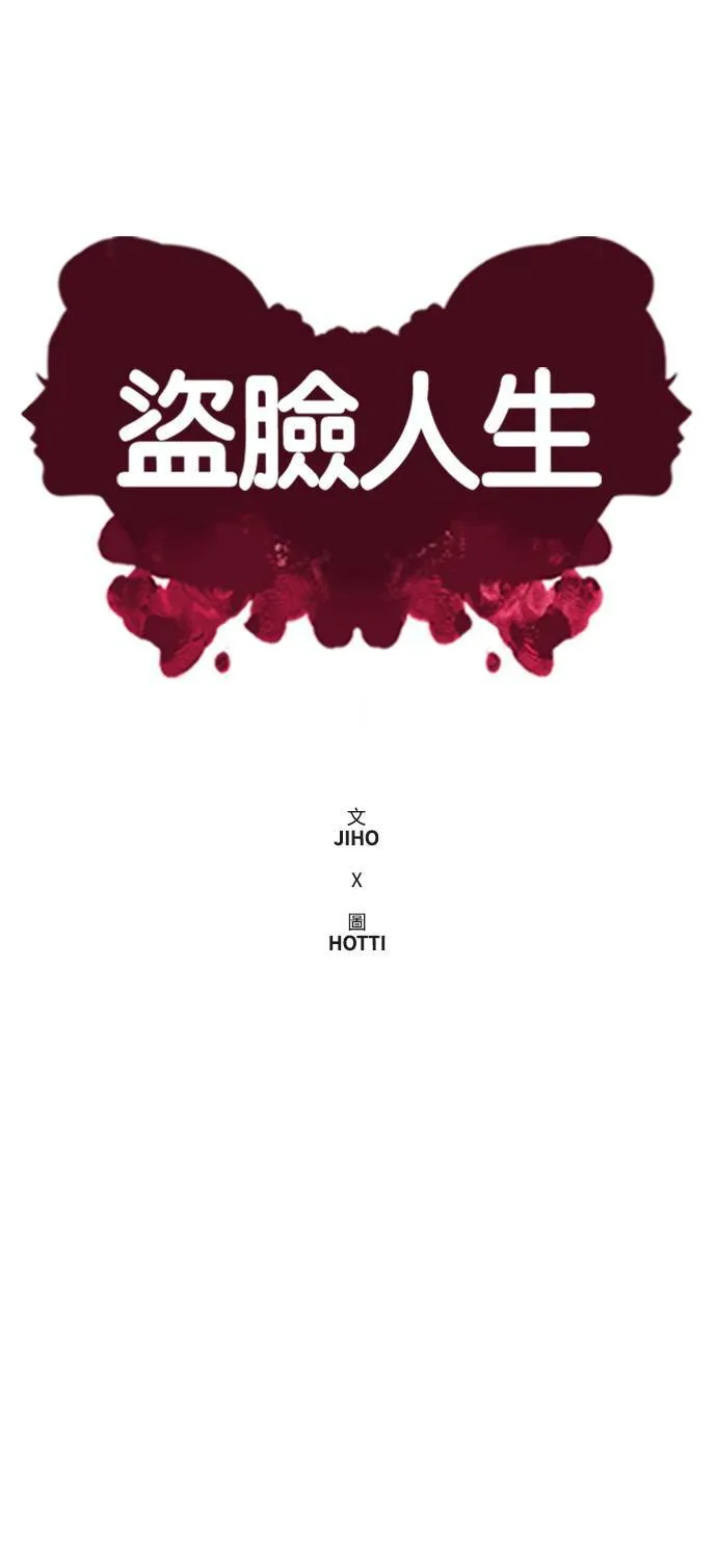 成乔彬 959