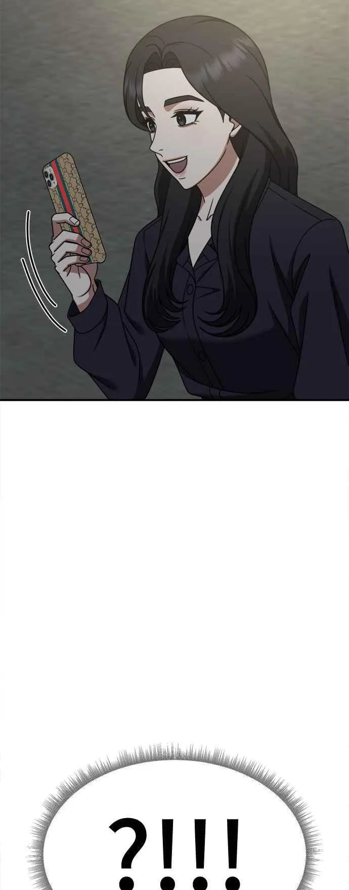 S2 赵艺彬 2365