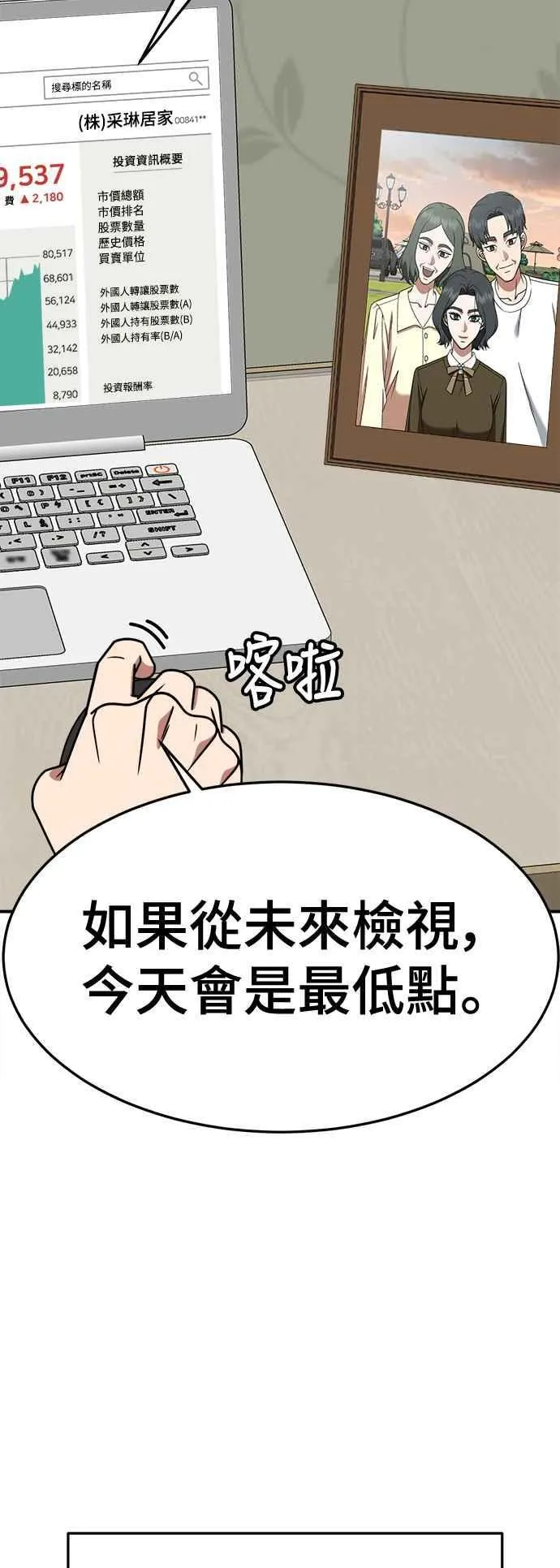 S2 赵艺彬 1561