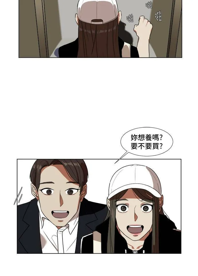 崔宝润 953