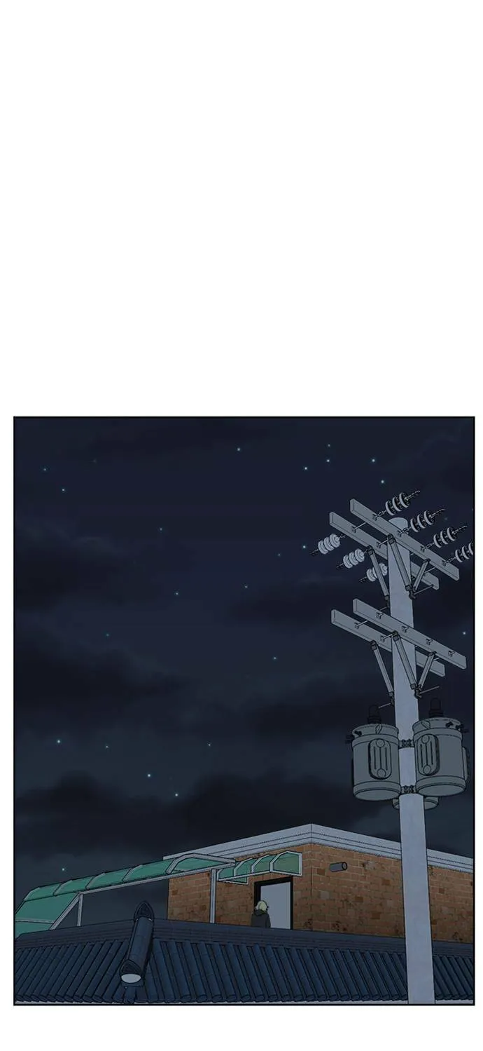 郑弦珠 1487