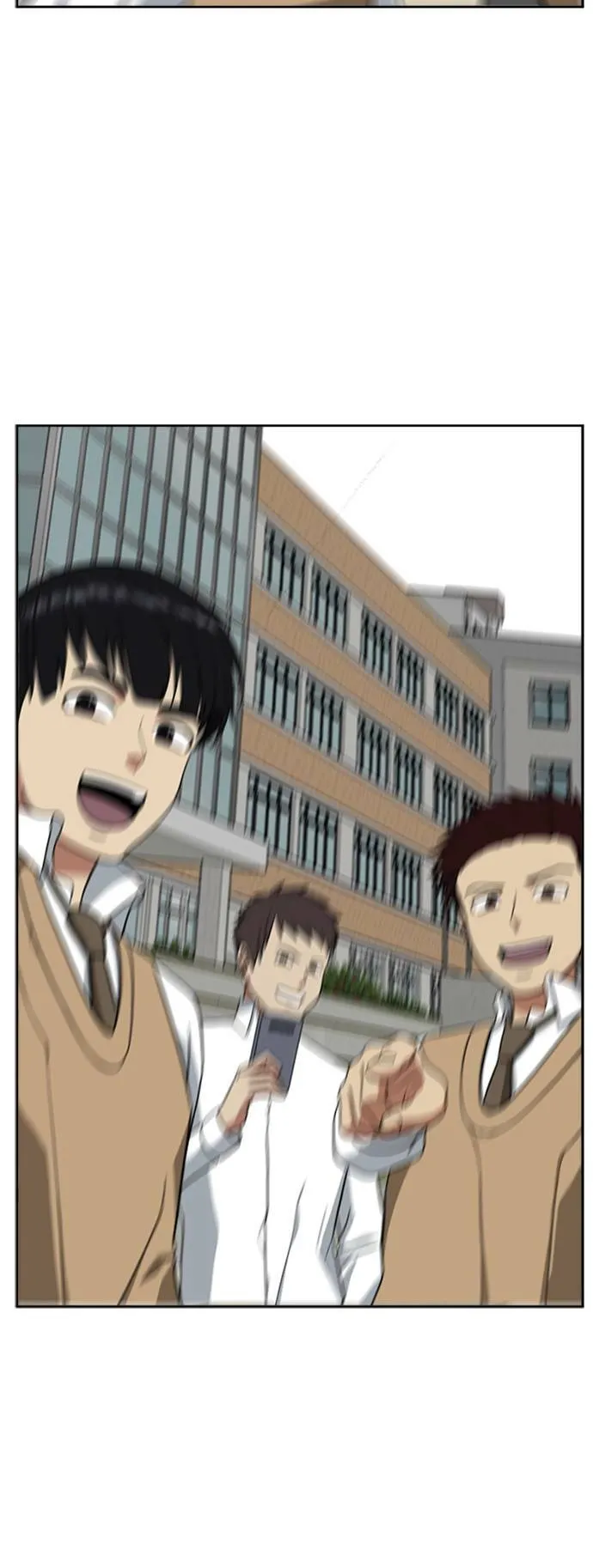 裵善忠 211