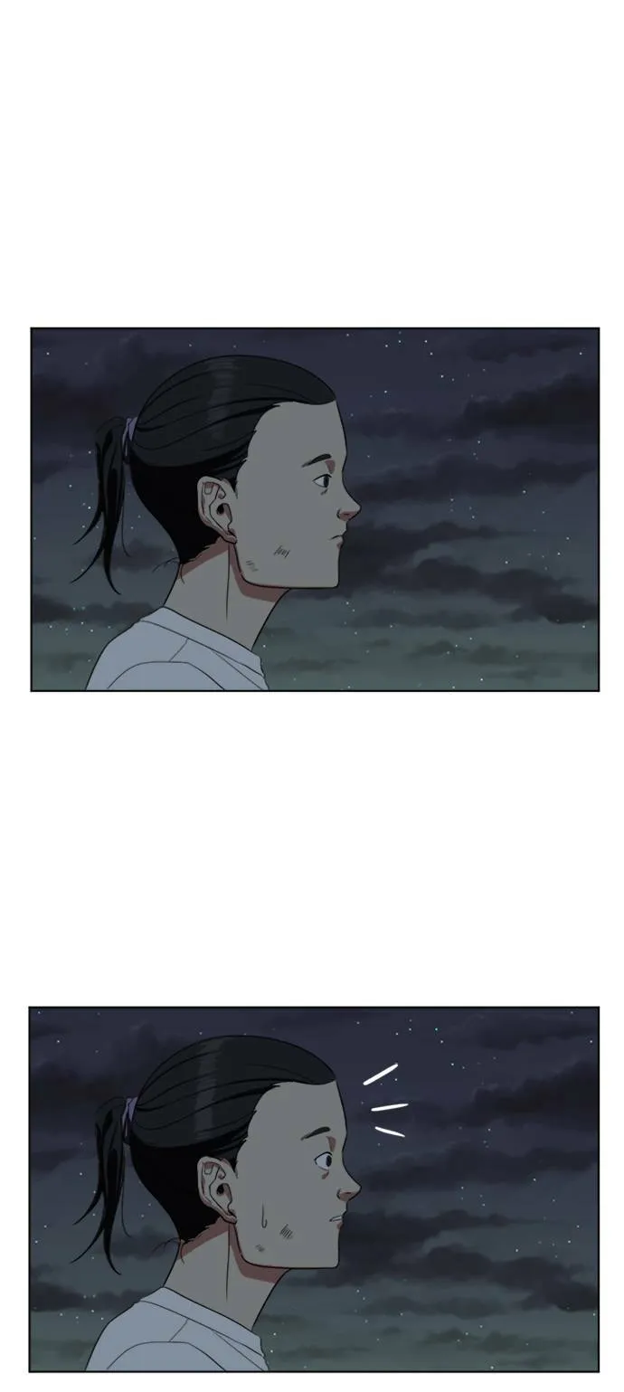 郑弦珠 225