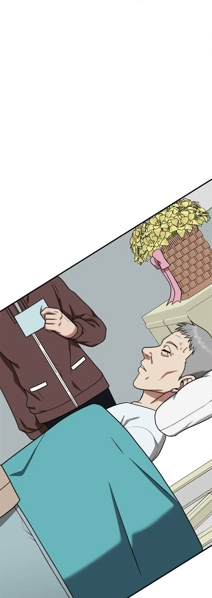 秋斗娜 107