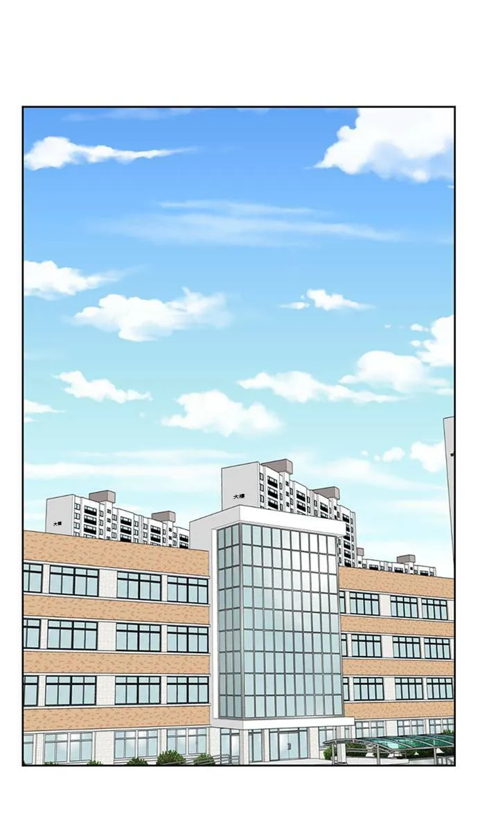 裵善忠 175