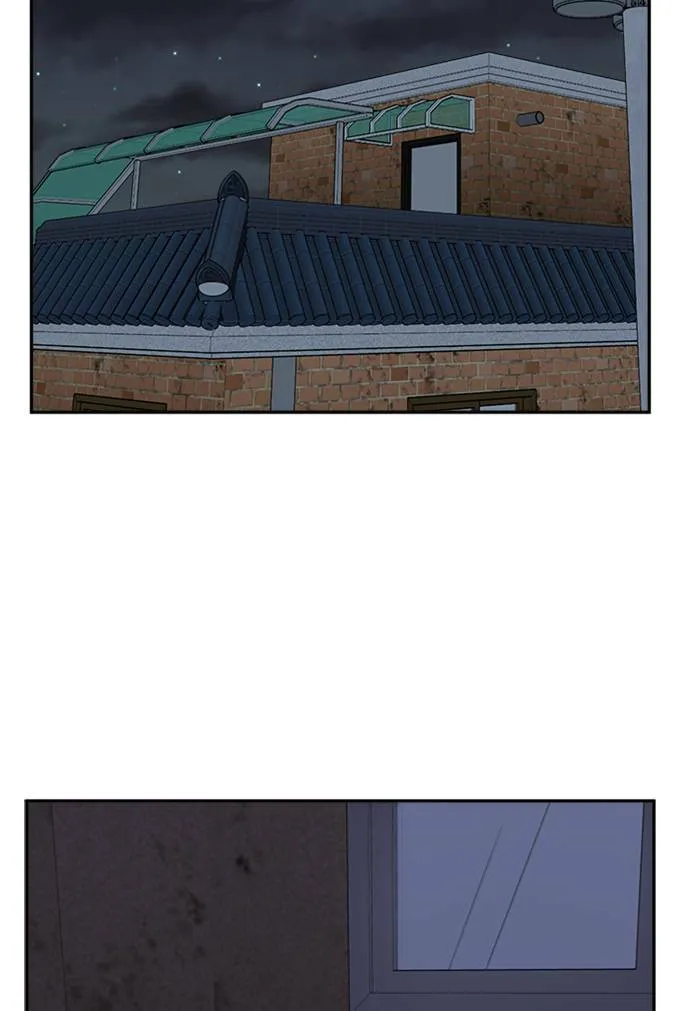 郑弦珠 1330