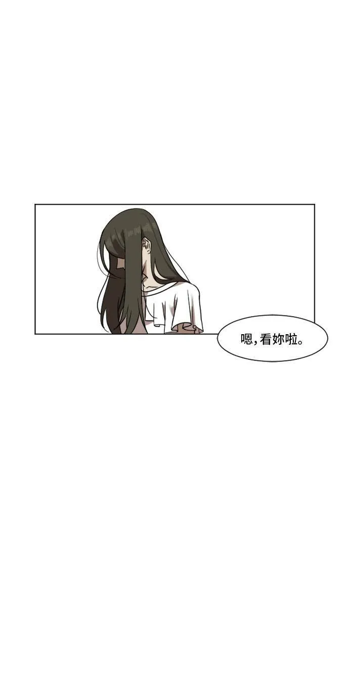 崔宝润 527