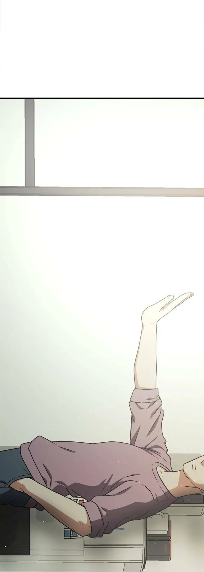 秋斗娜 697