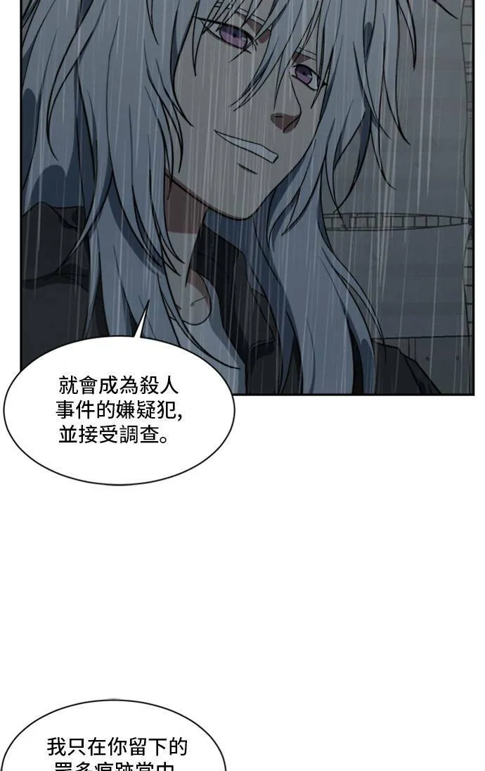 裵善忠 747