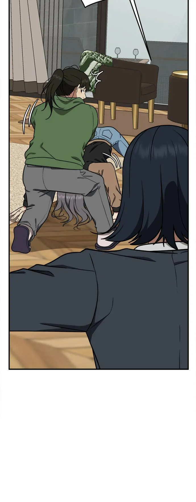 艾登 1380