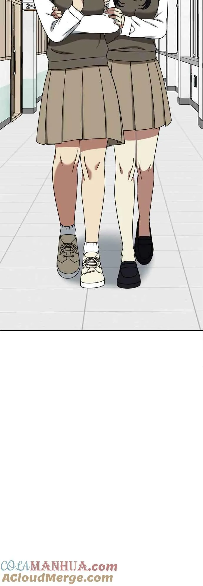 S2 莱姆香 263