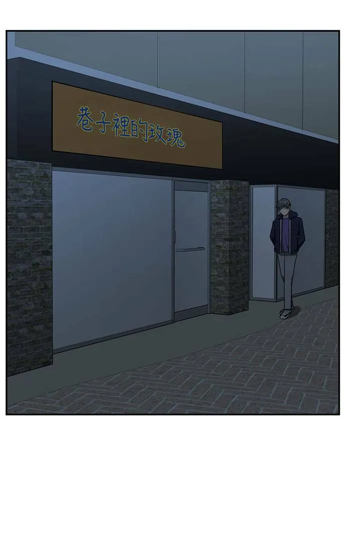 裵善忠 867