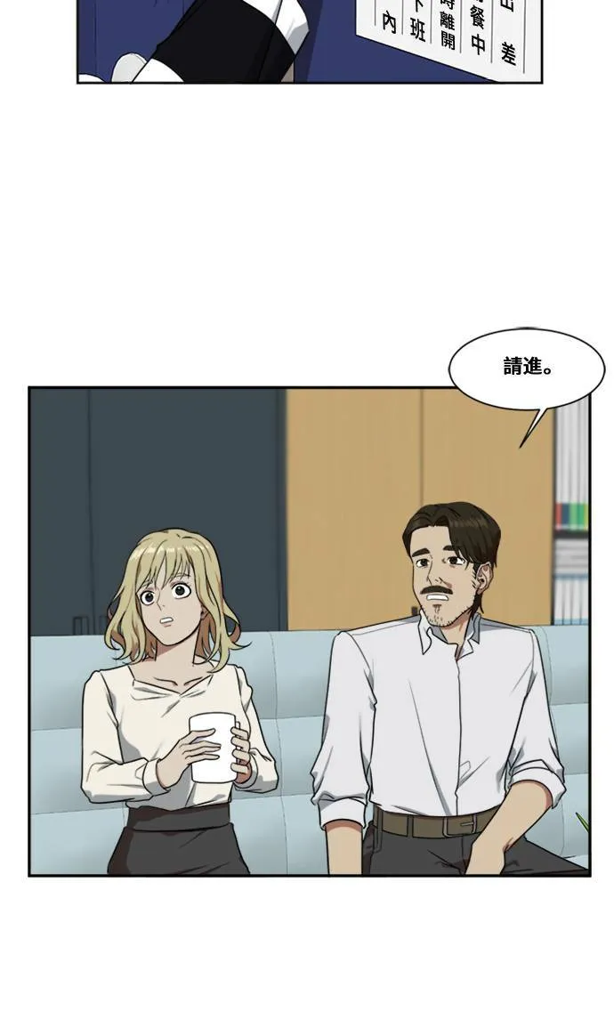 郑弦珠 418