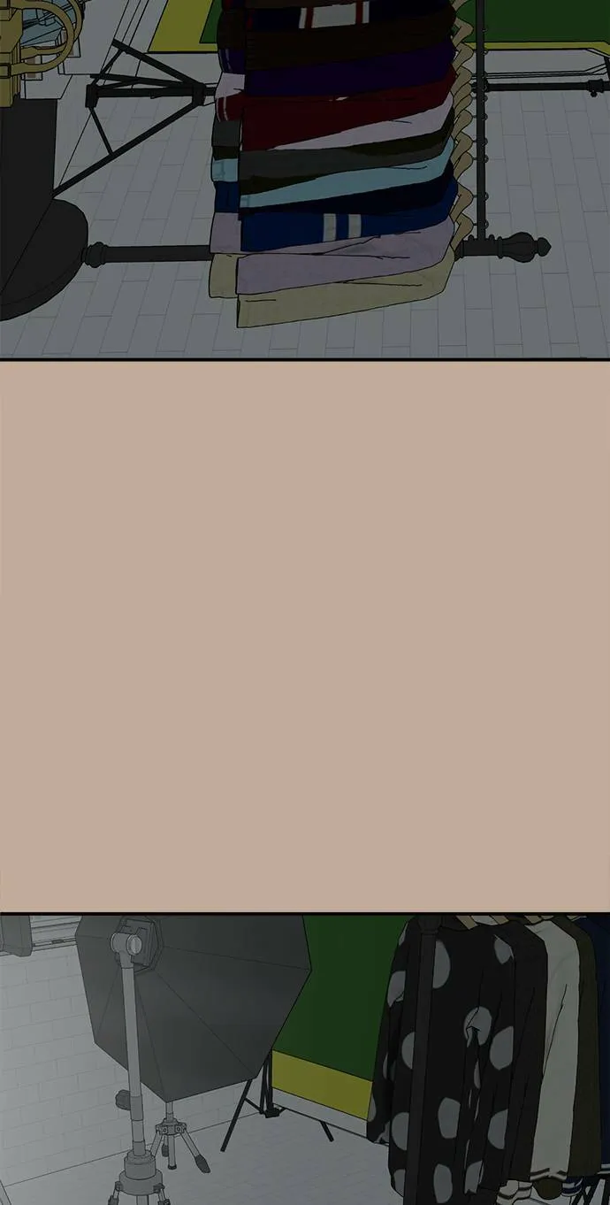 秋斗娜 943