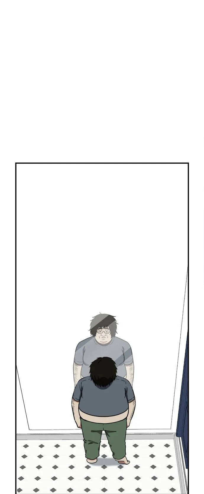 艾登 16101