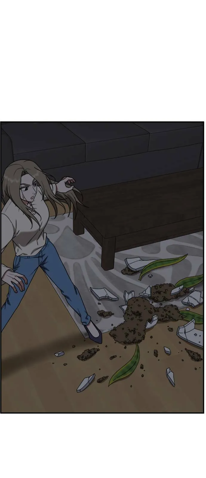 河娜永 1029
