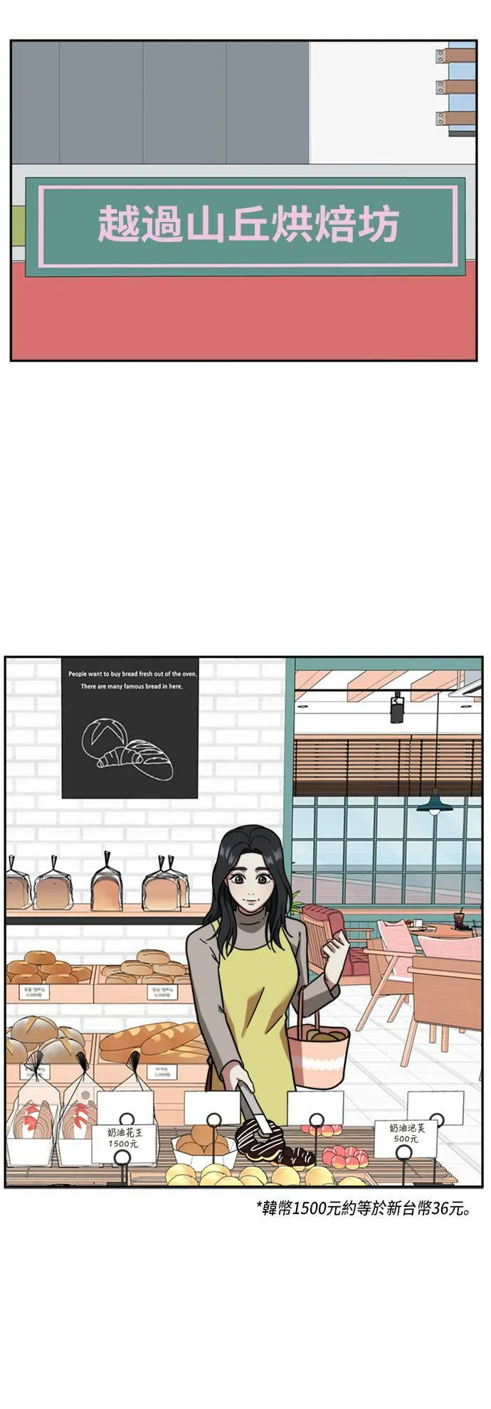 吕敏舒 253