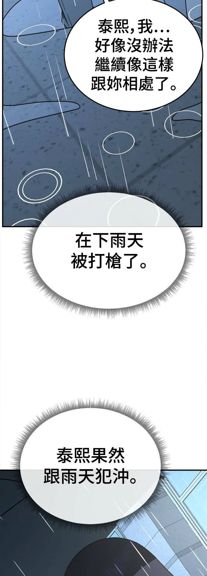 乔泰熙 2953