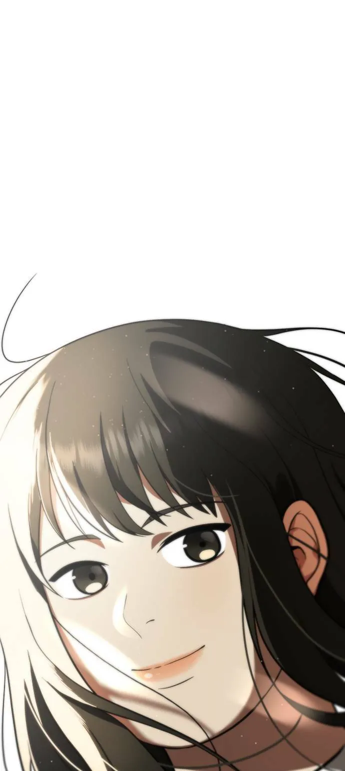 艾登 1489