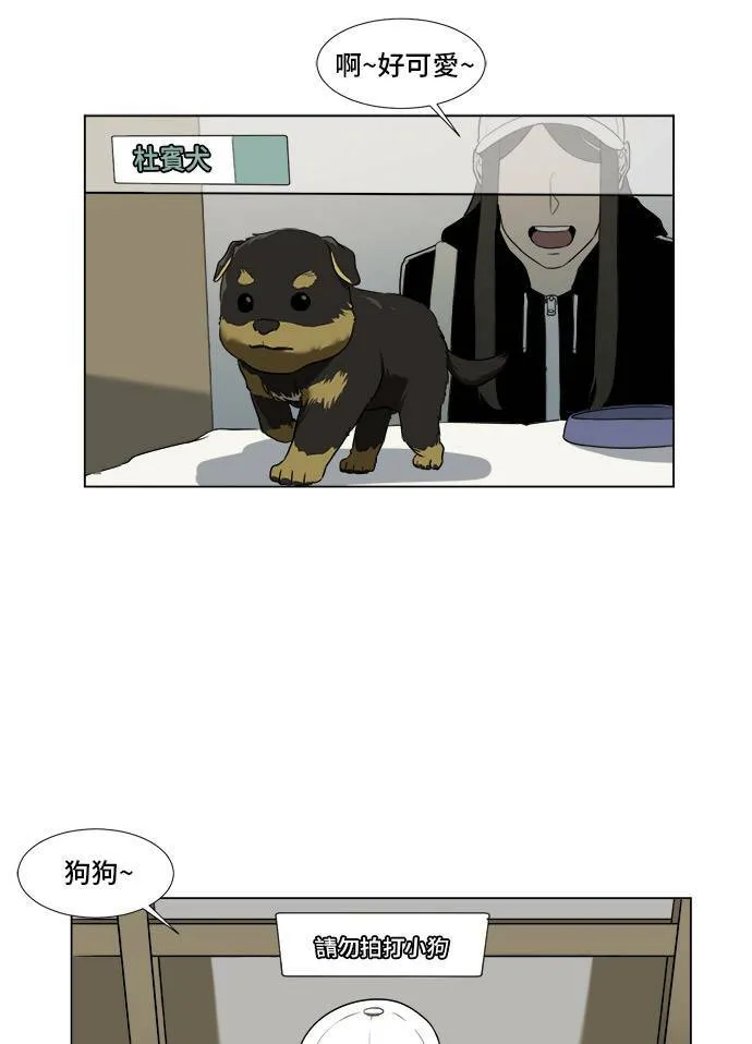 崔宝润 952