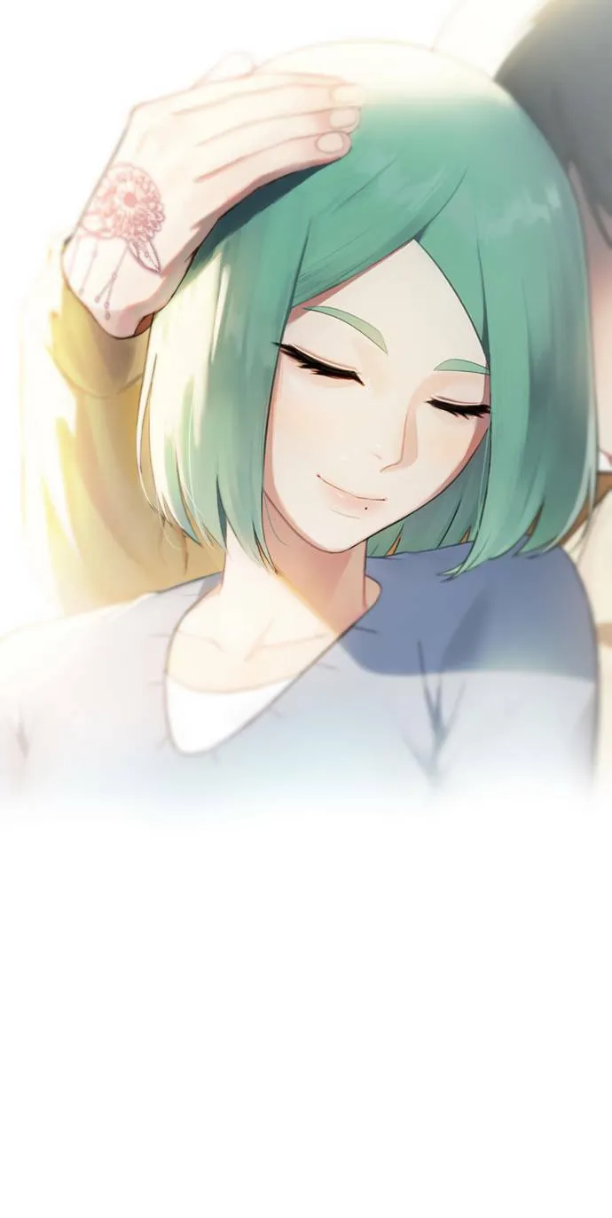 秋斗娜 21112