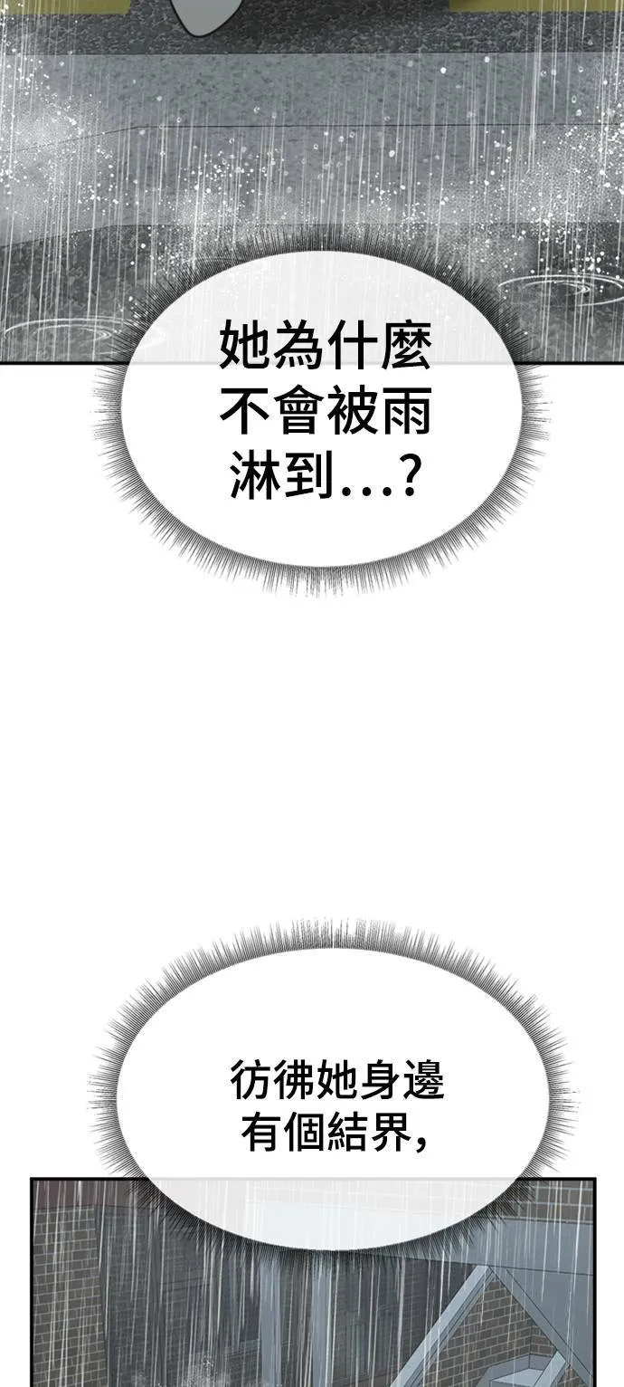 李智允 439