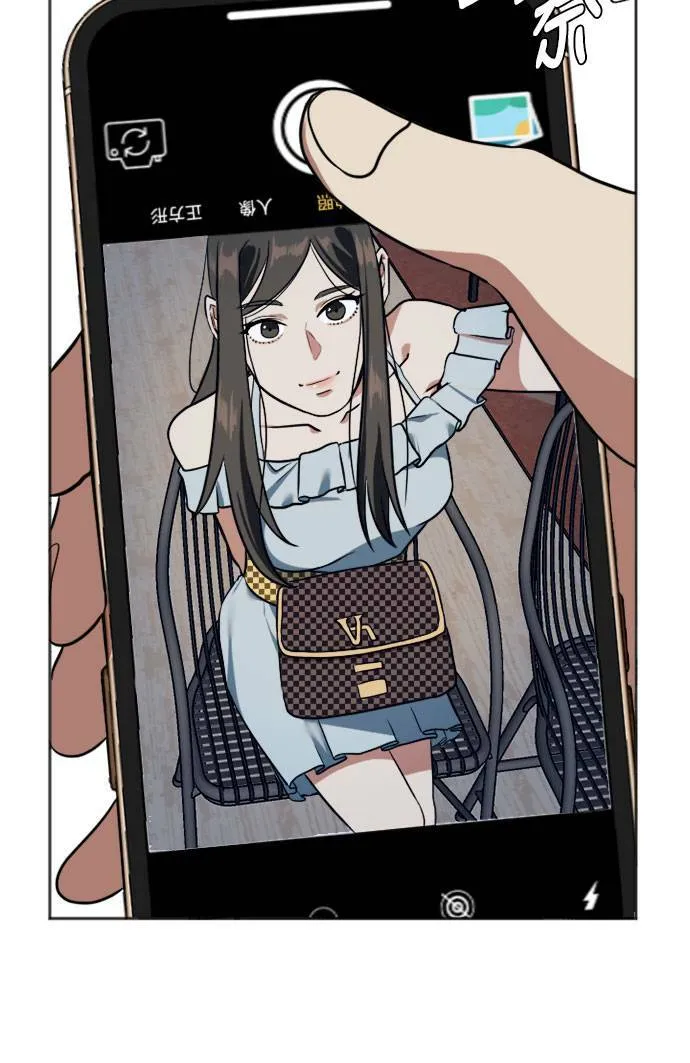 崔宝润 774