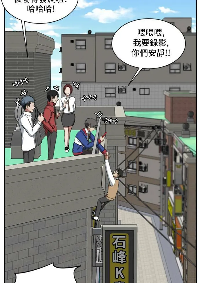 裵善忠 347