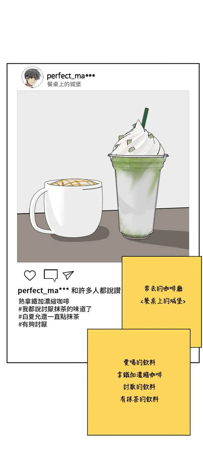 裵善忠 590