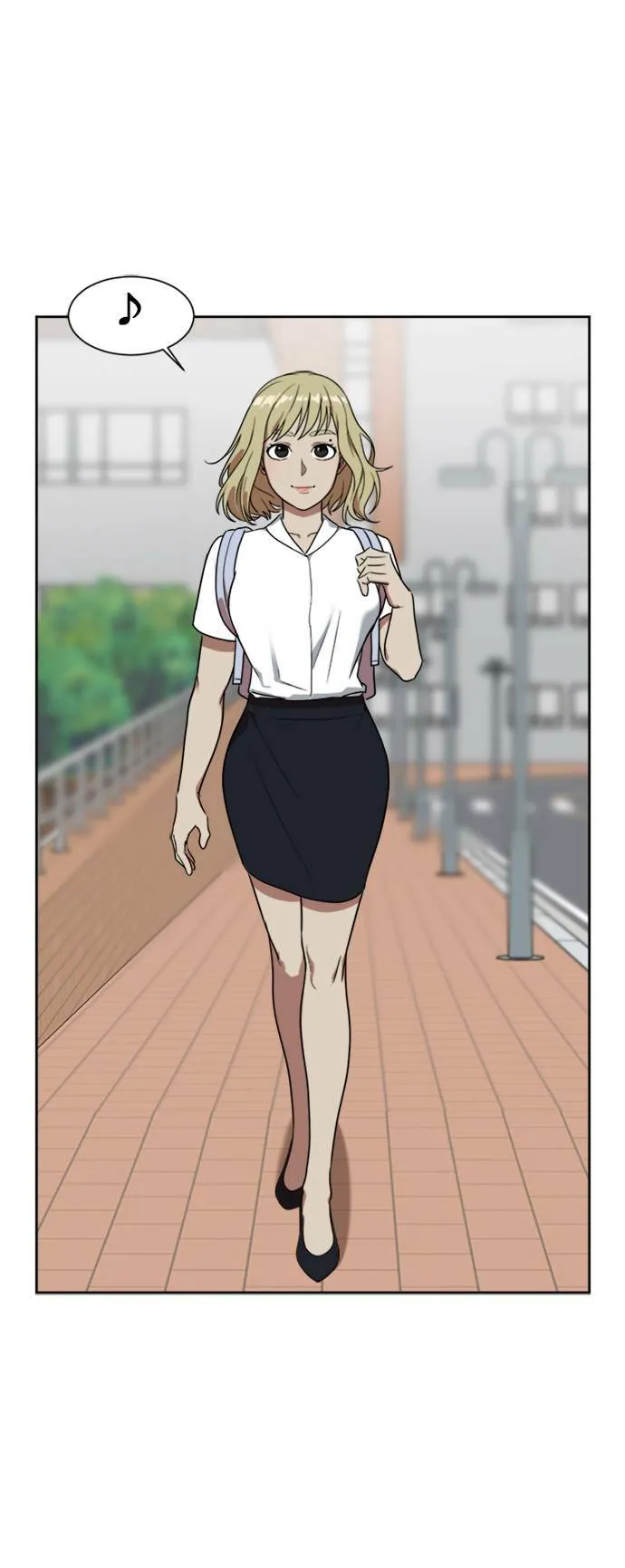 郑弦珠 462