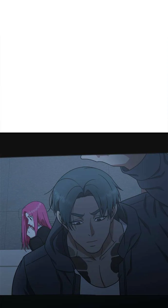 河娜永 878