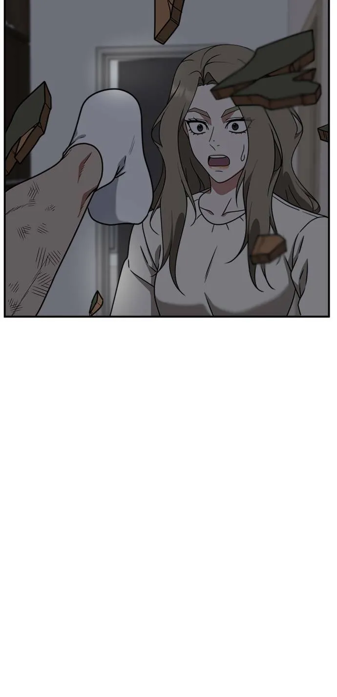 河娜永 1050