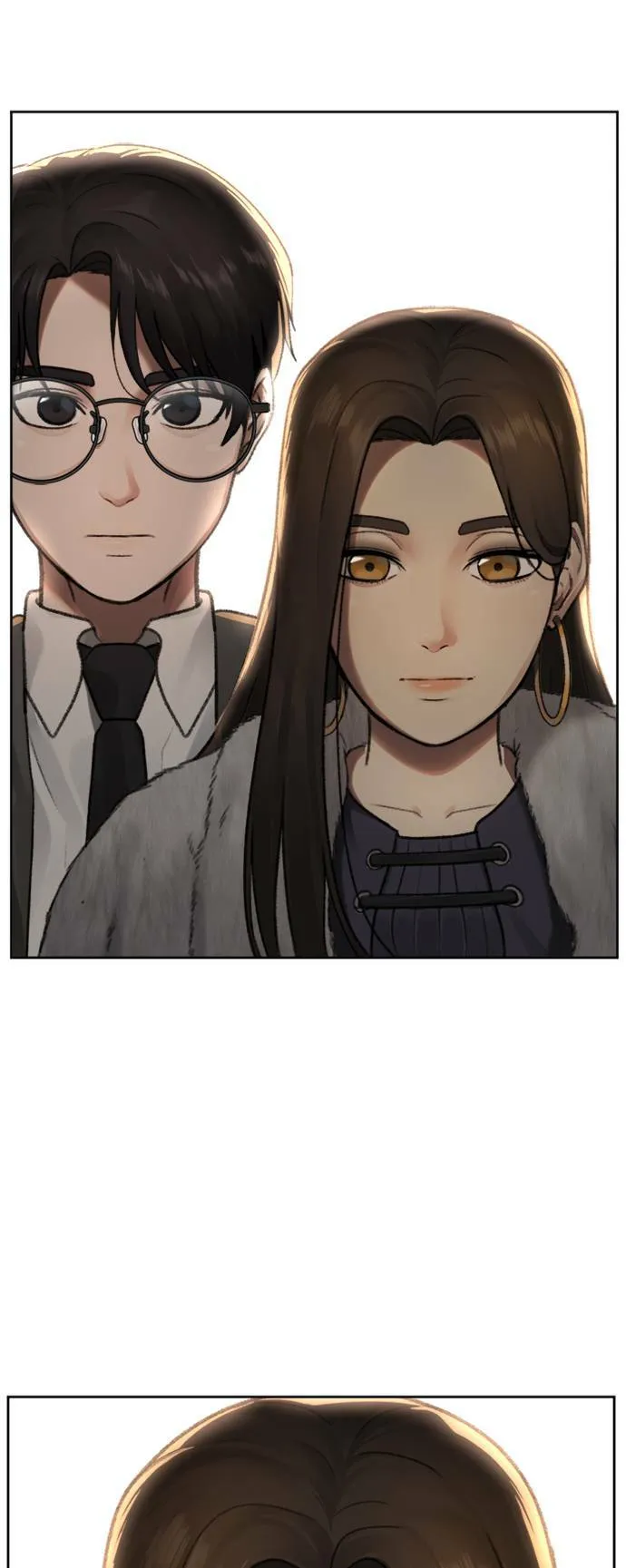 裵善忠 4119