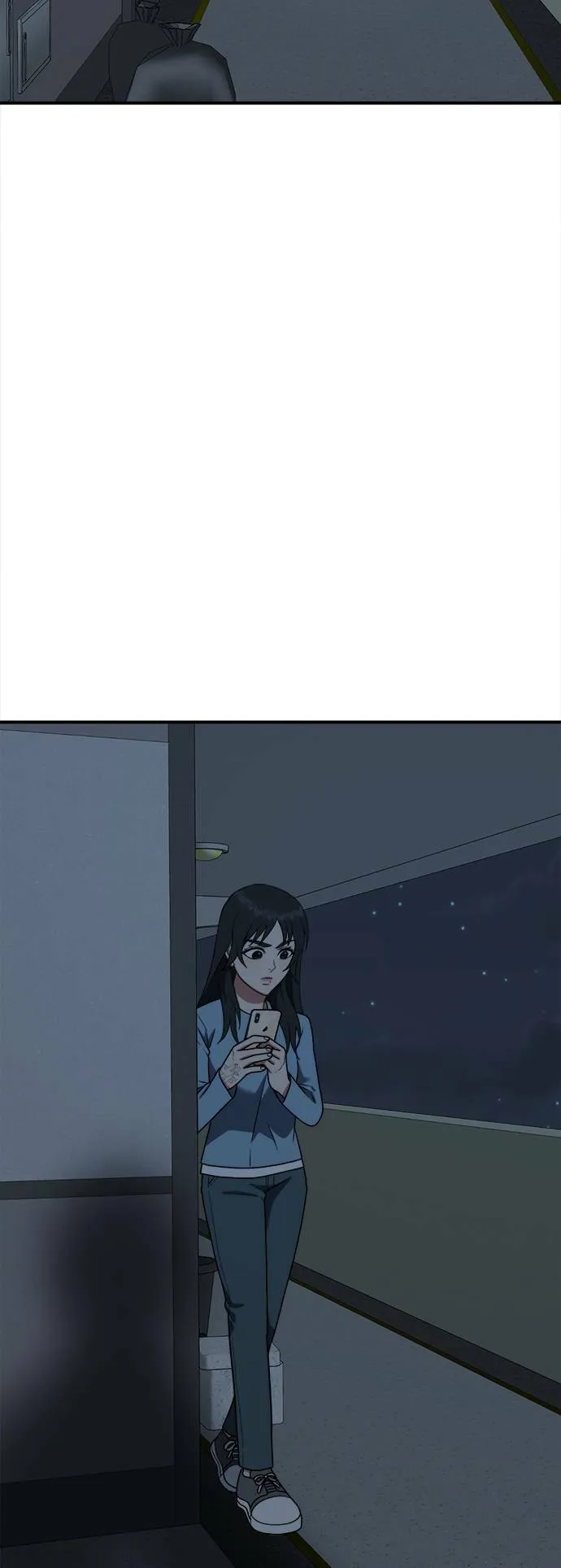 秋斗娜 740