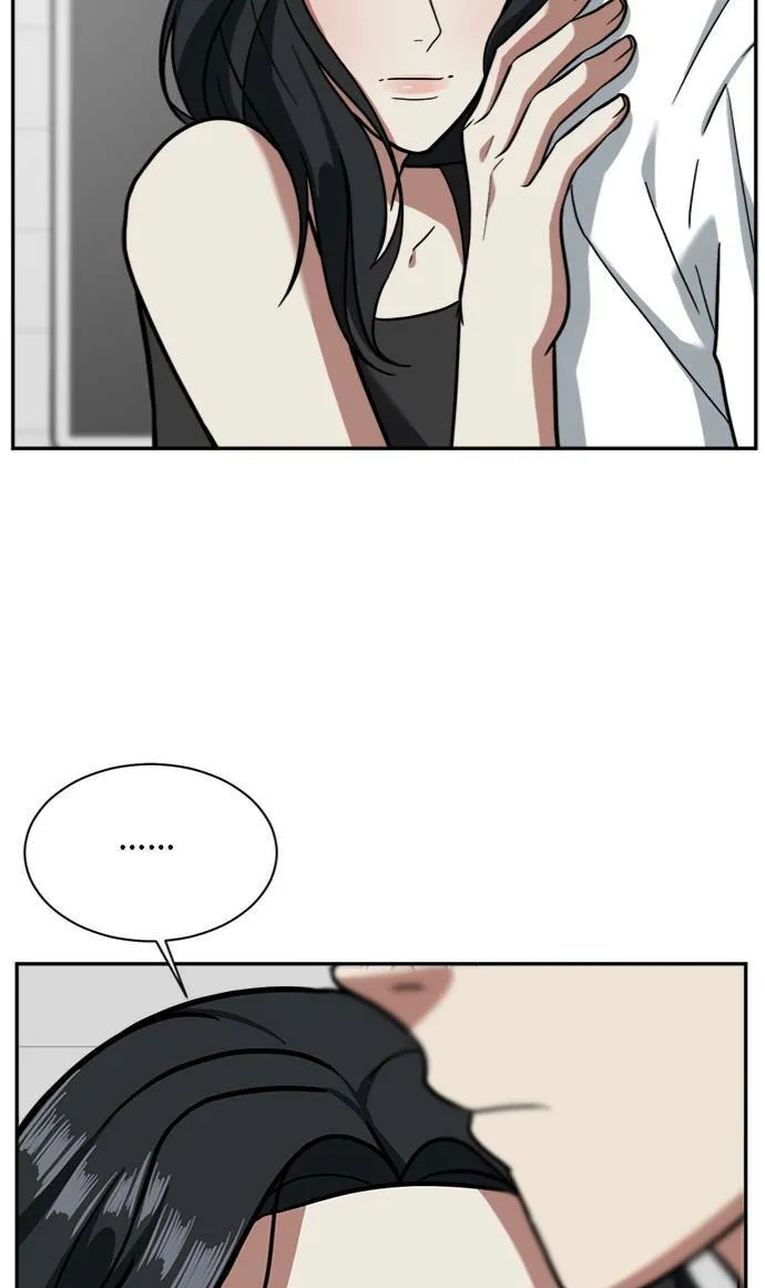 吕敏舒 375